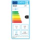Argo 537RG70002 Lari Φορητό Κλιματιστικό 8000 BTU μόνο Ψύξης